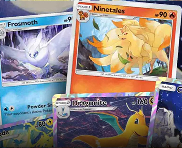 The 6 Best Beginner Decks in Pokémon TCG Pocket